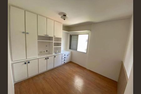 Apartamento à venda com 138m², 4 quartos e 2 vagas