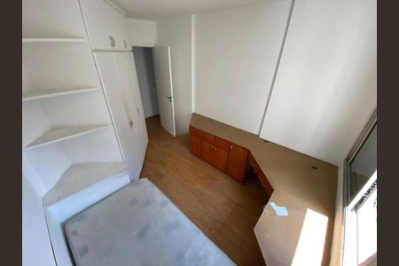 Apartamento à venda com 138m², 4 quartos e 2 vagas