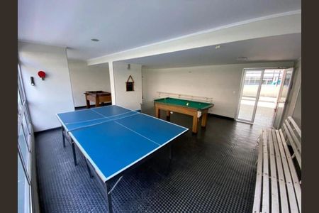 Apartamento à venda com 138m², 4 quartos e 2 vagas