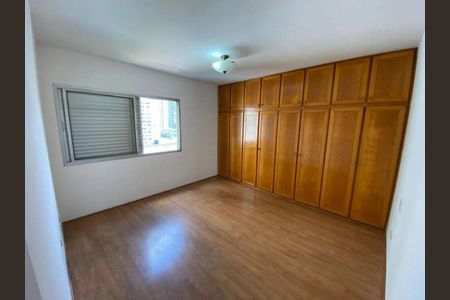 Apartamento à venda com 138m², 4 quartos e 2 vagas