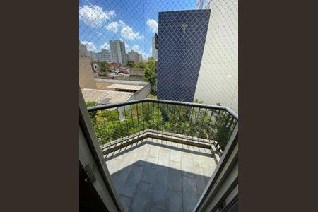 Apartamento à venda com 138m², 4 quartos e 2 vagas