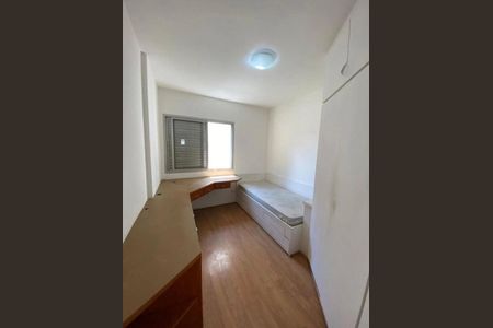 Apartamento à venda com 138m², 4 quartos e 2 vagas