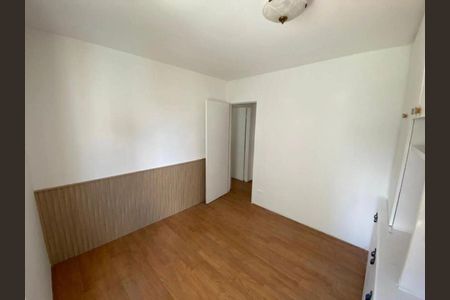 Apartamento à venda com 138m², 4 quartos e 2 vagas