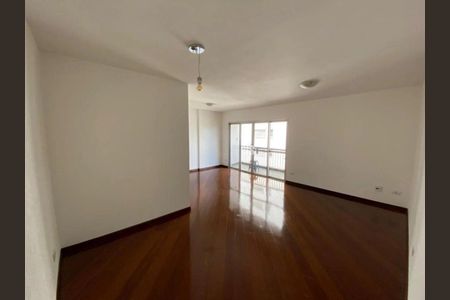 Apartamento à venda com 138m², 4 quartos e 2 vagas
