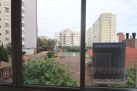 Apartamento para alugar com 88m², 3 quartos e sem vagaPlaca