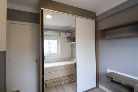 Apartamento para alugar com 88m², 3 quartos e sem vagaQuarto 1