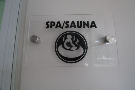 Apartamento para alugar com 88m², 3 quartos e sem vagaSpa/Sauna