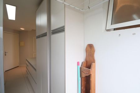 Apartamento para alugar com 88m², 3 quartos e sem vagaÁrea de Serviço