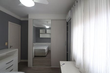 Apartamento para alugar com 88m², 3 quartos e sem vagaQuarto 2