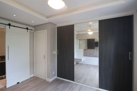 Apartamento para alugar com 88m², 3 quartos e sem vagaSuite