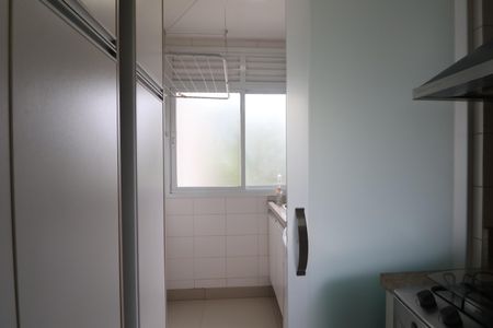 Apartamento para alugar com 88m², 3 quartos e sem vagaÁrea de Serviço