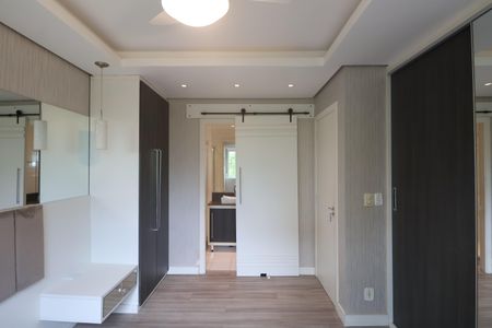 Apartamento para alugar com 88m², 3 quartos e sem vagaSuite