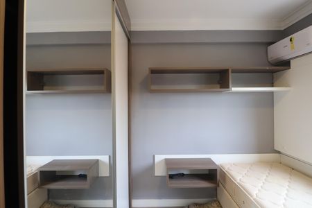 Apartamento para alugar com 88m², 3 quartos e sem vagaQuarto 1