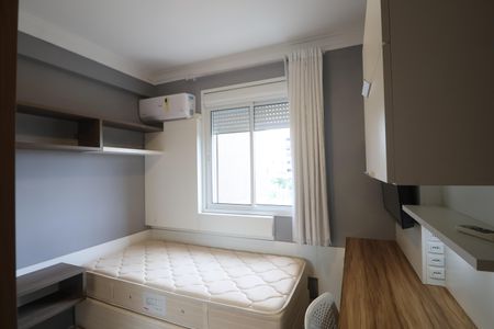 Apartamento para alugar com 88m², 3 quartos e sem vagaQuarto 1