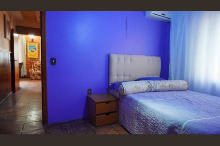 Casa à venda com 300m², 3 quartos e 3 vagasQuarto 2