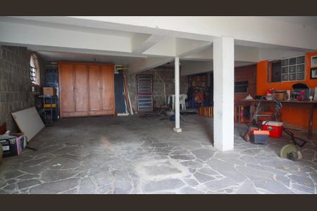 Casa à venda com 300m², 3 quartos e 3 vagasGaragem 