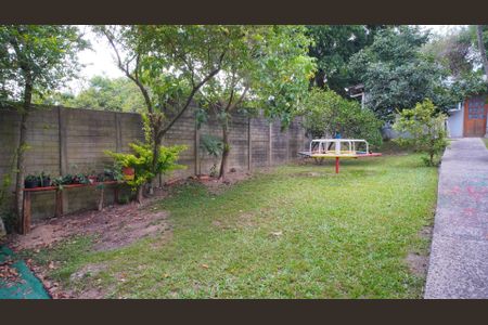 Casa à venda com 300m², 3 quartos e 3 vagasPlayground