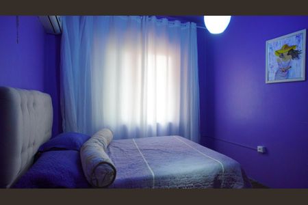 Casa à venda com 300m², 3 quartos e 3 vagasQuarto 2