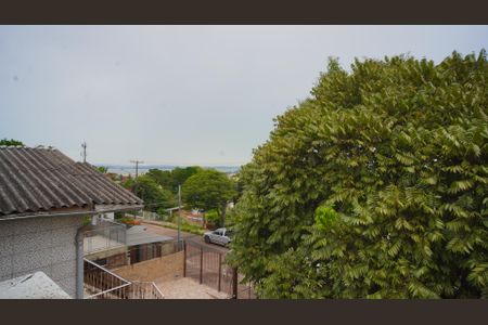 Casa à venda com 300m², 3 quartos e 3 vagasVista suite 1