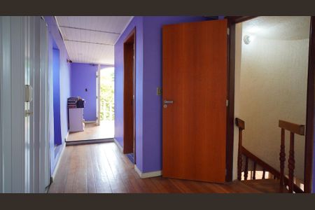 Casa à venda com 300m², 3 quartos e 3 vagasCloset suite 1