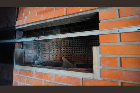 Casa à venda com 300m², 3 quartos e 3 vagasChurrasqueira