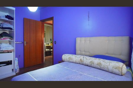 Casa à venda com 300m², 3 quartos e 3 vagasQuarto 2