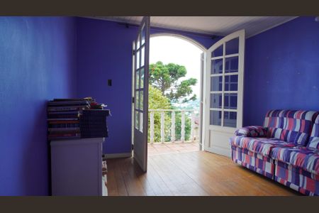 Casa à venda com 300m², 3 quartos e 3 vagasSuite 1