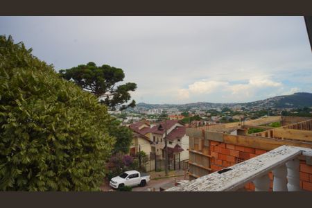 Casa à venda com 300m², 3 quartos e 3 vagasVista varanda suite 