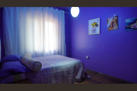 Casa à venda com 300m², 3 quartos e 3 vagasQuarto 2 piso inferior 