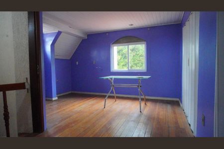 Casa à venda com 300m², 3 quartos e 3 vagasSuite 1