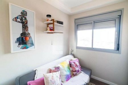 Apartamento à venda com 2 quartos, 65m² em Vila Santa Catarina, São Paulo