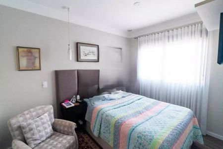 Apartamento à venda com 2 quartos, 65m² em Vila Santa Catarina, São Paulo