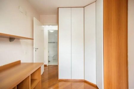 Apartamento à venda com 3 quartos, 75m² em Pompeia, São Paulo