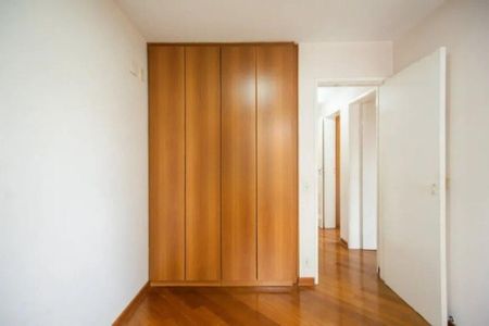 Apartamento à venda com 3 quartos, 75m² em Pompeia, São Paulo