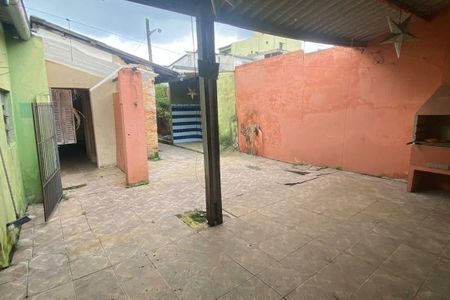 Casa à venda com 2 quartos, 110m² em Indianópolis, São Paulo