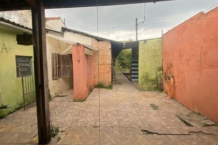 Casa à venda com 2 quartos, 110m² em Indianópolis, São Paulo