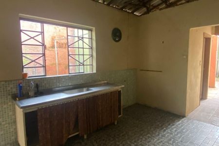 Casa à venda com 2 quartos, 110m² em Indianópolis, São Paulo