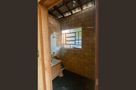 Casa à venda com 2 quartos, 110m² em Indianópolis, São Paulo