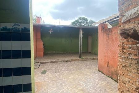 Casa à venda com 2 quartos, 110m² em Indianópolis, São Paulo