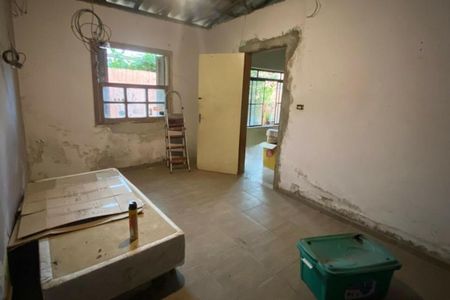 Casa à venda com 2 quartos, 110m² em Indianópolis, São Paulo