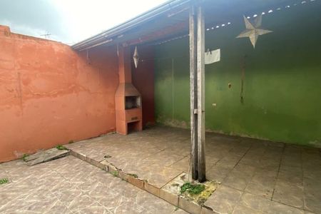 Casa à venda com 2 quartos, 110m² em Indianópolis, São Paulo