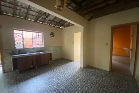 Casa à venda com 2 quartos, 110m² em Indianópolis, São Paulo