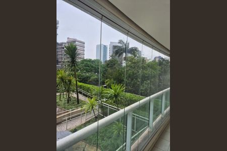 Apartamento à venda com 2 quartos, 70m² em Pinheiros, São Paulo