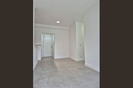 Apartamento à venda com 2 quartos, 70m² em Pinheiros, São Paulo