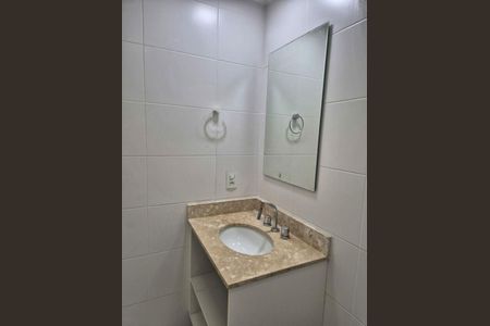 Apartamento à venda com 2 quartos, 70m² em Pinheiros, São Paulo