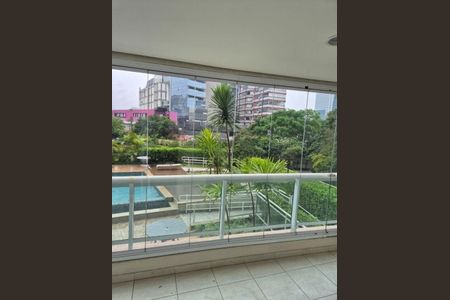 Apartamento à venda com 2 quartos, 70m² em Pinheiros, São Paulo