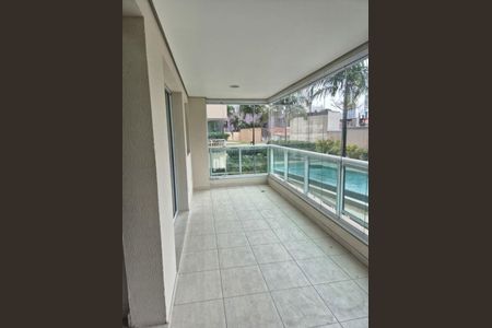 Apartamento à venda com 2 quartos, 70m² em Pinheiros, São Paulo
