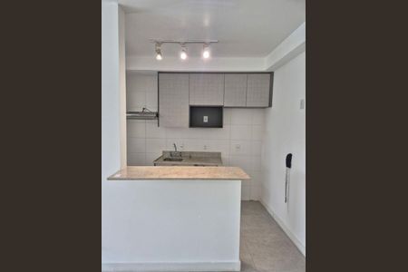 Apartamento à venda com 2 quartos, 70m² em Pinheiros, São Paulo