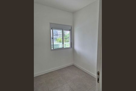 Apartamento à venda com 2 quartos, 70m² em Pinheiros, São Paulo