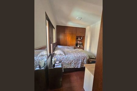 Apartamento à venda com 3 quartos, 85m² em Perdizes, São Paulo